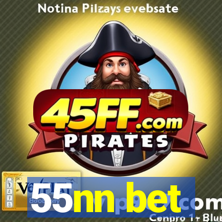 55nn bet
